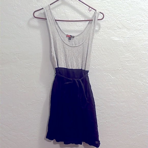 Forever 21 Dresses & Skirts - Forever 21 Dress M